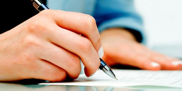 KPSS ile yerleşenlerden istenen belgeler