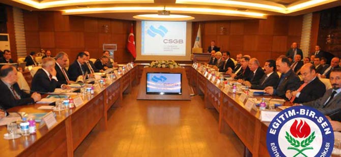 Memurların Hükümetten 19 Talebi Var