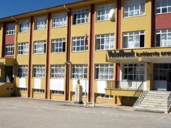 Ortak sınav'da eksik kitapçık skandalı