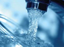 Doğru su tasarrufu nasıl yapılır?