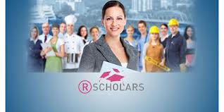 Girişimci kız öğrencilere destek