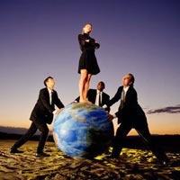 8 Mart'la ilgili şaşırtıcı gerçekler