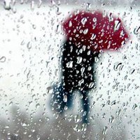 Hafta sonu havalar nasıl olacak?