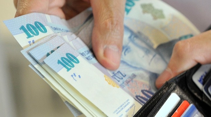 A’dan Z’ye her şeye zam gelir