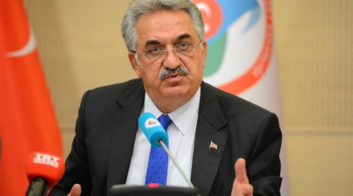 Saadet zinciri yasaklanıyor