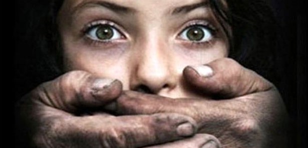 Çocuk istismarına 2 kat ceza geliyor