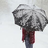 Havalar nasıl olacak?