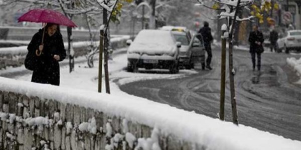 Havalar nasıl olacak?