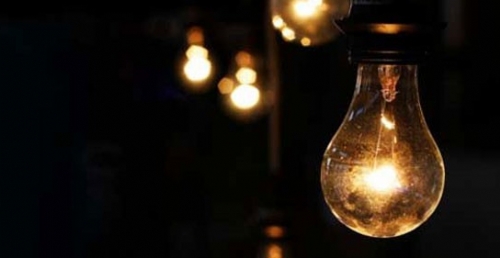 Elektrik faturaları şişti, EPDK incelenemeye aldı