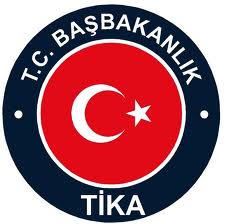 Uzman Yardımcılığı Giriş Sınavı