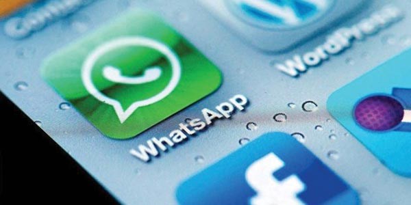 Sınavlarda yeni trend WhatsApp 'kopya'