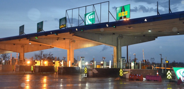 HGS - OGS ayrımı kalkıyor