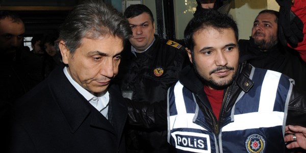 Soruşturmaya iki yeni savcı