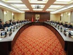 İktidar için 4 maddelik kurtuluş reçetesi