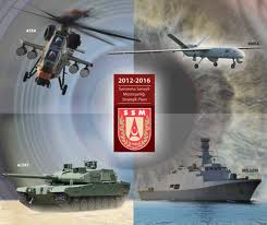 Uzman Yardımcılığı giriş sınavı