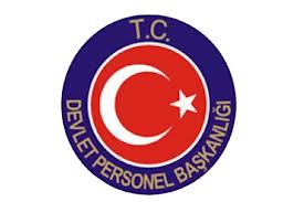 İş okulu mezunlarıda EKPSS'ye girebilecek