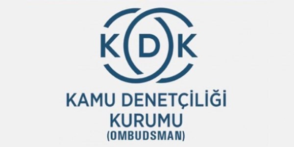 AÖF'ye bu kez mazeret sınavı önerisi