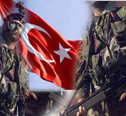 Affedilenlere Tecil Yolu Göründü