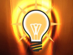 AKP'de üç dönem kriteri kalkacak iddiası