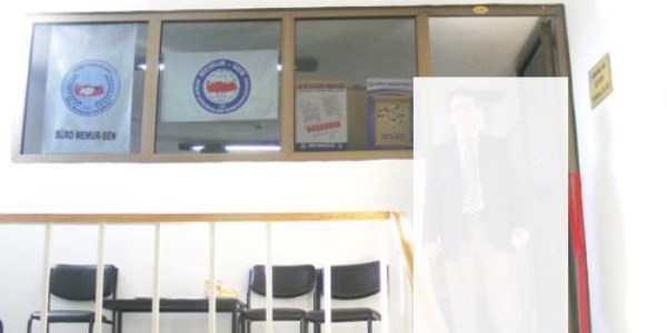 Objektif rotasyona yargı onayı