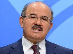 Erdoğan'ın son oy oranını açıkladı