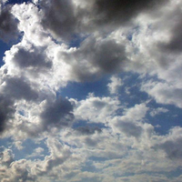 Havalar nasıl olacak?