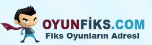 Yarış oyunları