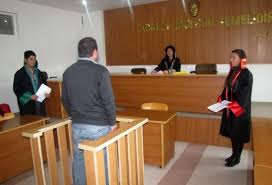 2014 Yılı Tanıklık ve Arabuluculuk Ücret Tarifesi