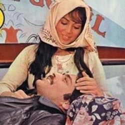 Yeşilçam'ın Tarihi Burada