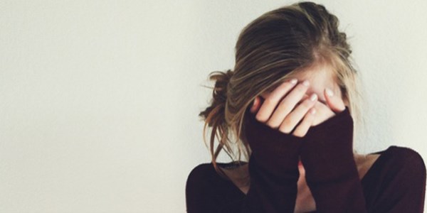 Danıştay: 'Depresyondayım' mazeret değil