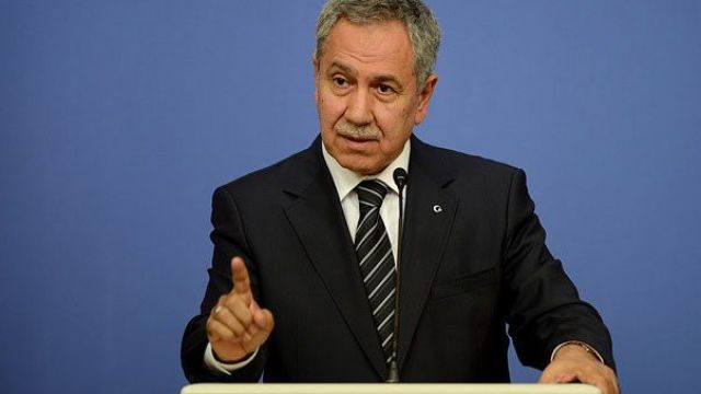 3 Çocuk yapan vergi vermeyecek