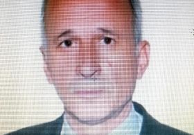 Öğrenci Müdür Yardımcısını Bıçakladı