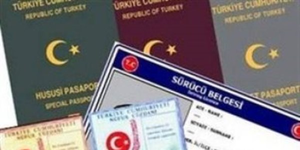 2014 yılı için değerli kağıt bedelleri