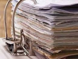 Sendika temsilcisi soruşturma dosyasını görebilir mi?