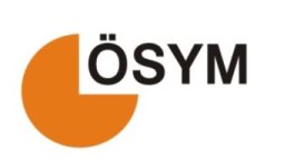 ÖABT'de sınav yapılacak alanlar