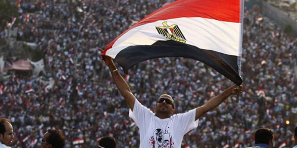 2013'te en çok neler konuşuldu?