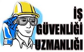 İş güvenliği uzmanlığı sınav soruları çalındı mı?