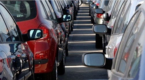 ÖTV'ye yeni düzenleme