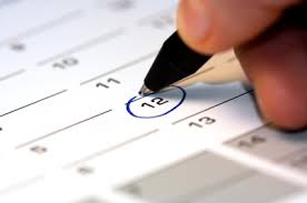 2014'te kaç gün tatil var?