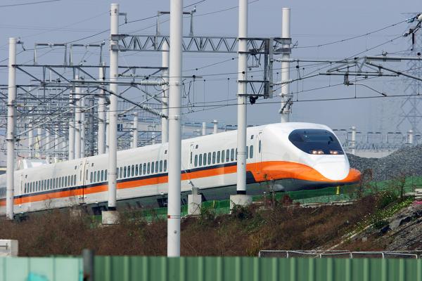 TCDD bölünüyor: 1 Vagonu olana tren bedava