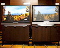 Çocuklara TV izlettirirken bir daha düşünün