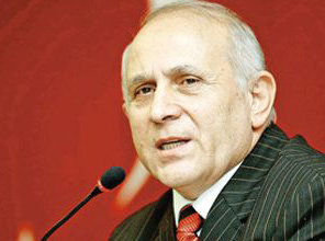 Kuzu: Savcı Öz için yeni iddianame hazırlanabilir