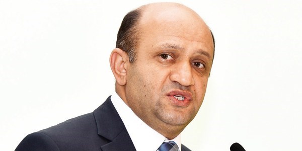 Işık: Para var, proje bekliyoruz