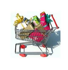 Bu mal ve hizmetlere zam uğramadı