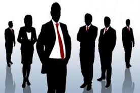 Kıyafet Özgürlüğü Eylem Kararı Alan Sendikalara Çağrı