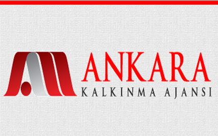 Teknik Destek Programı Başvuru Sonuçları