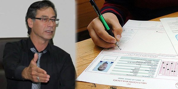 MEB, SBS'den TEOG'a geçişte sınıfta kaldı