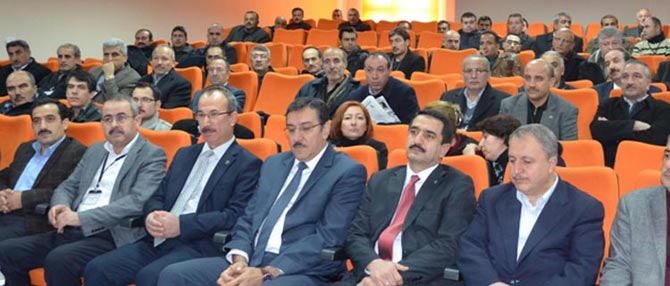 Norm Kadro Yönetmeliği Ne Zaman Yayınlanacak?