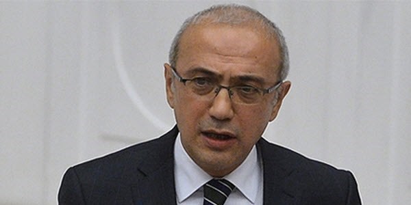 Site kapatılmayacak, sayfaya erişim engellenecek