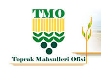 Müfettiş Yardımcılığı Giriş Sınavı